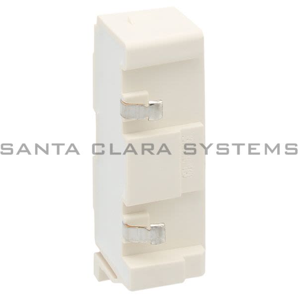 Telemecanique LAD4RC3U Suppressor Product Image