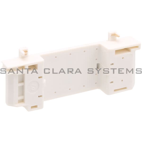 Telemecanique LAD4RCE Clip On Contactor Product Image