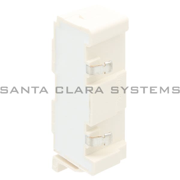 Telemecanique LAD4V3G Suppressor Product Image