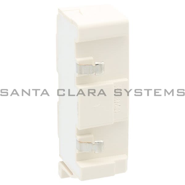 Telemecanique LAD4V3U Suppressor Product Image