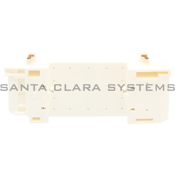 Telemecanique LAD4VU Suppressor Product Image