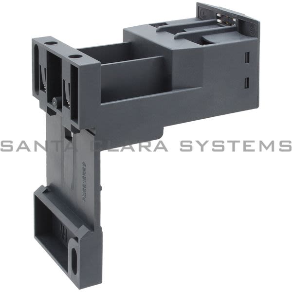Telemecanique LAD7B205 Terminal Block Product Image