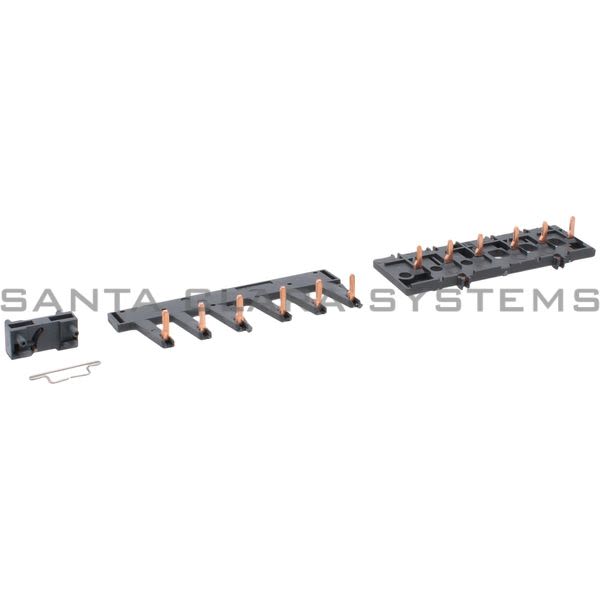 Telemecanique LAD9R1 Reversing Contact Kit Product Image