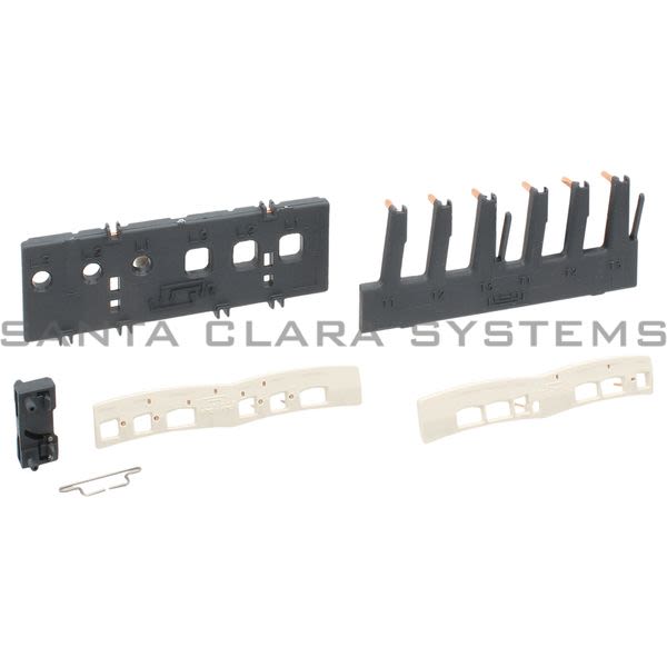 Telemecanique LAD9R1V Reversing Mechanical Interlock Kit Product Image