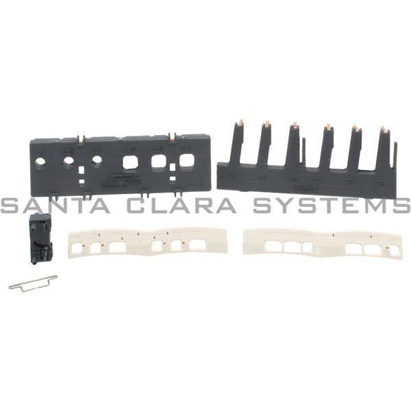 Telemecanique LAD9R1V Reversing Mechanical Interlock Kit Product Image