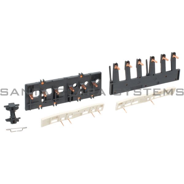 Telemecanique LAD9R1V Reversing Mechanical Interlock Kit Product Image