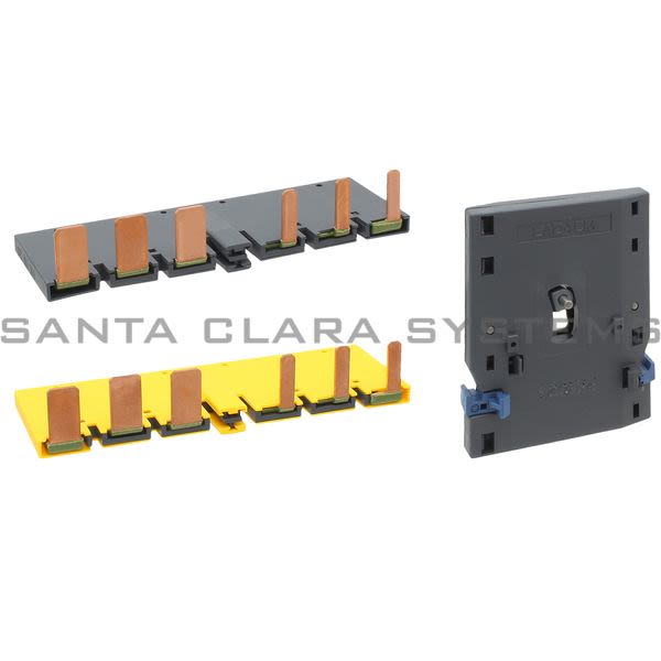 Telemecanique LAD9R3 Reverser Kit Product Image