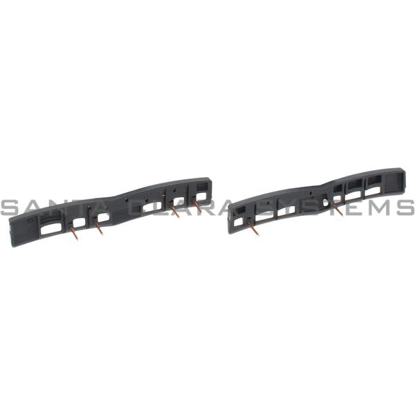 Telemecanique LAD9V1 Electrical Interlock Product Image