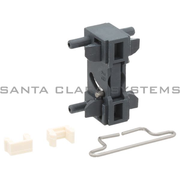 Telemecanique LAD9V2 Mechanical Interlock Product Image