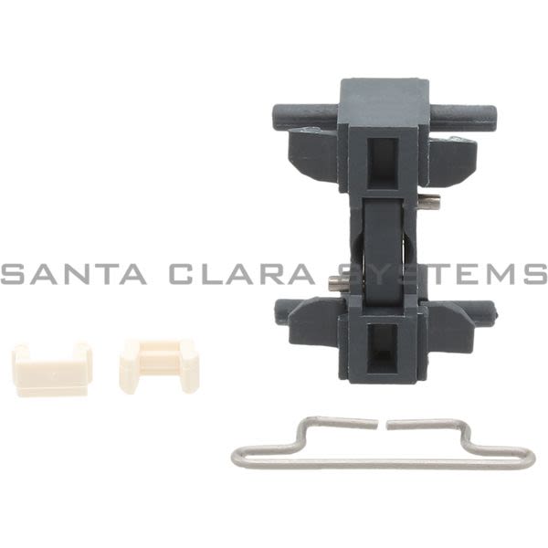 Telemecanique LAD9V2 Mechanical Interlock Product Image