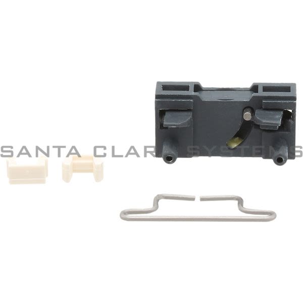 Telemecanique LAD9V2 Mechanical Interlock Product Image