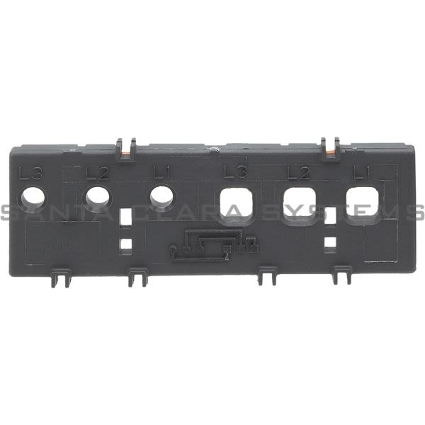 Telemecanique LAD9V5 Power Connector Product Image