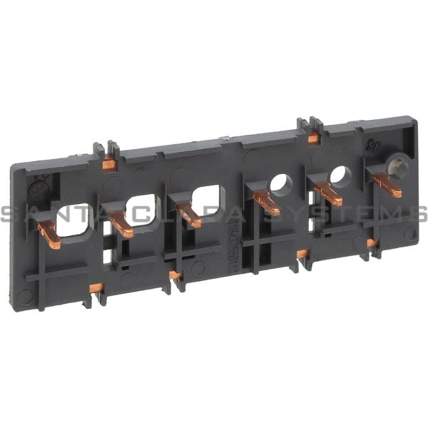Telemecanique LAD9V5 Power Connector Product Image