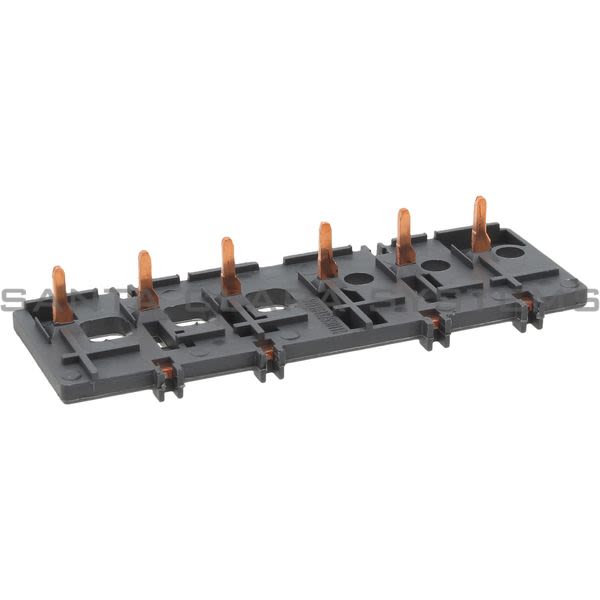 Telemecanique LAD9V5 Power Connector Product Image