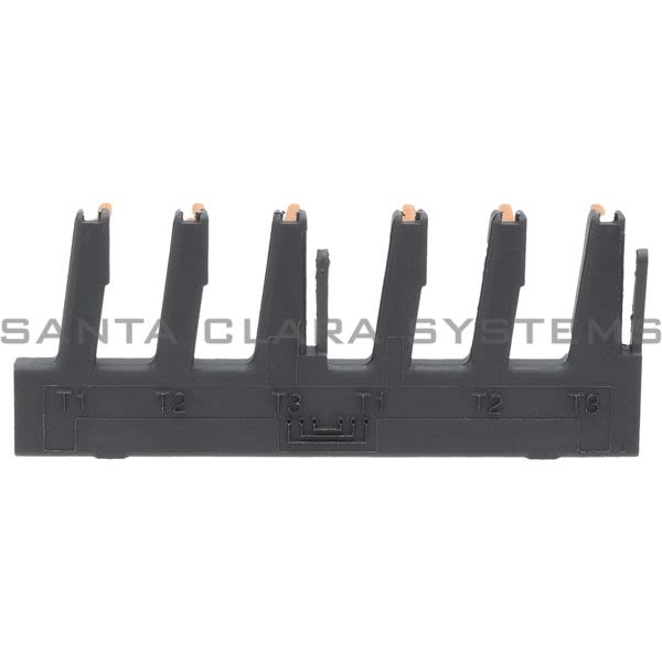 Telemecanique LAD9V6 Power Connector Product Image