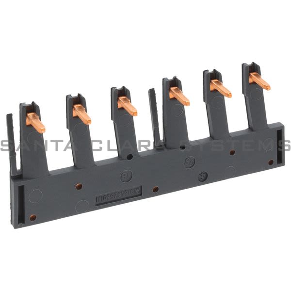 Telemecanique LAD9V6 Power Connector Product Image