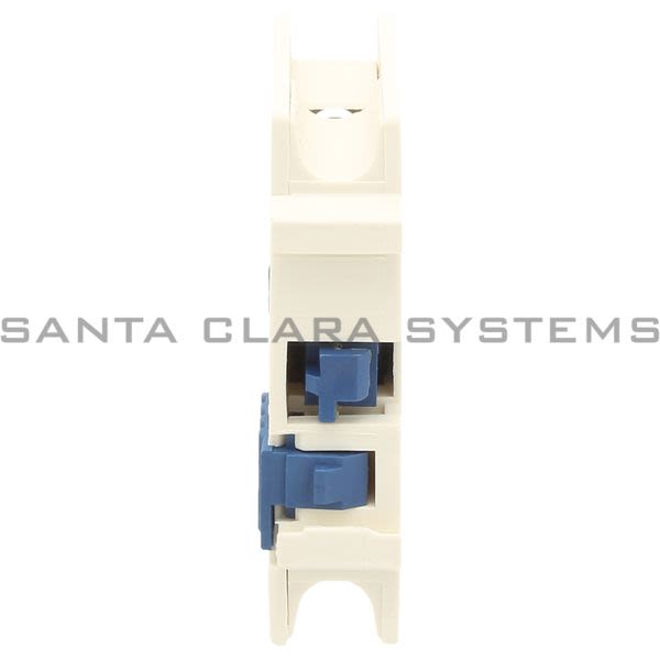 Telemecanique LADN10 Auxiliary Contact Block Product Image