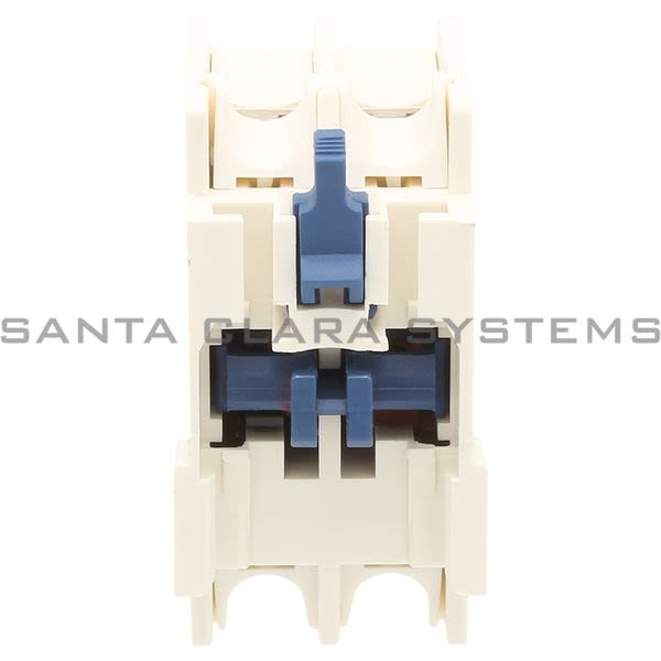 Telemecanique LADN11 Contact Block Product Image