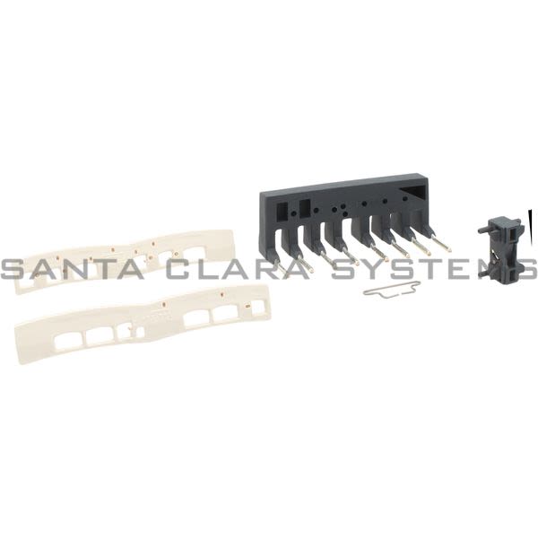 Telemecanique LADT9R1V Contactor Kit Product Image