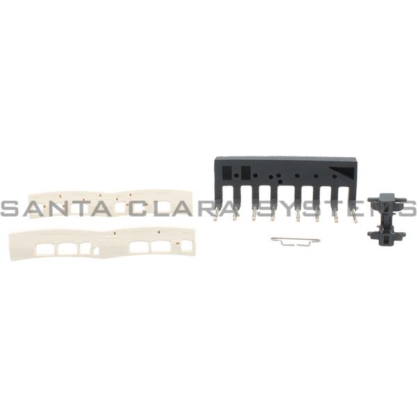 Telemecanique LADT9R1V Contactor Kit Product Image