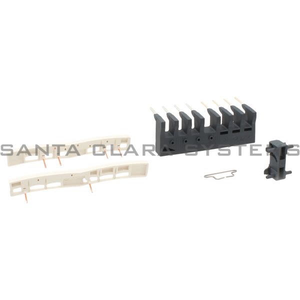 Telemecanique LADT9R1V Contactor Kit Product Image