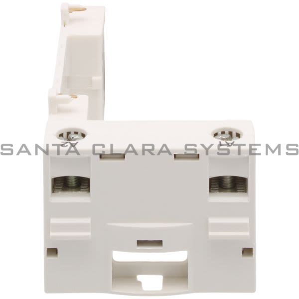 Telemecanique LAD4BBVU Contactor Cabling Accessory Product Image