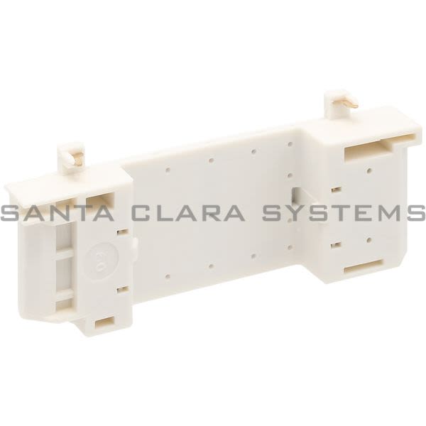 Telemecanique LAD4RCG Suppressor Product Image