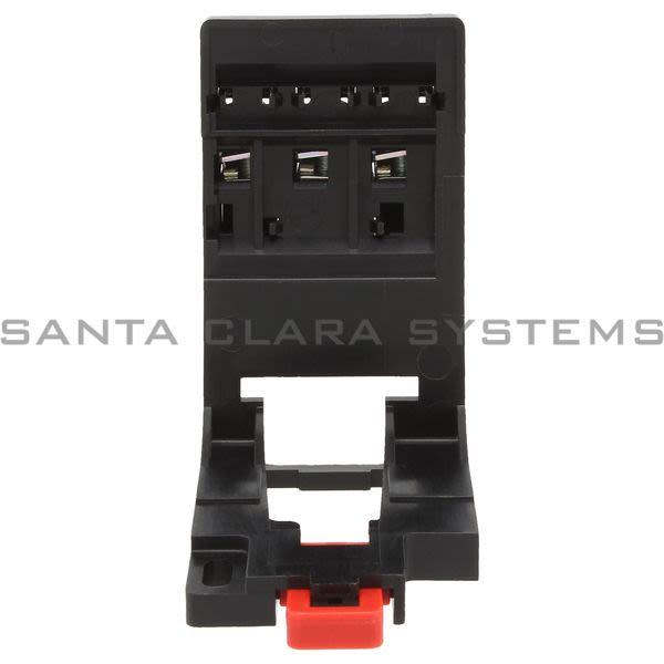Telemecanique LAD7B105 Terminal Block Product Image
