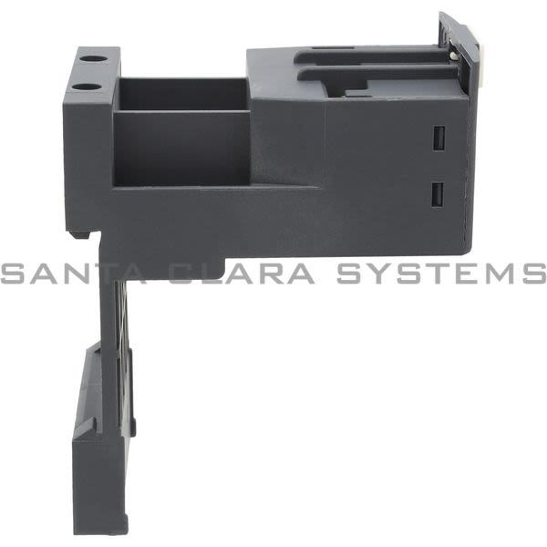 Telemecanique LAD7B106 Terminal Block Product Image
