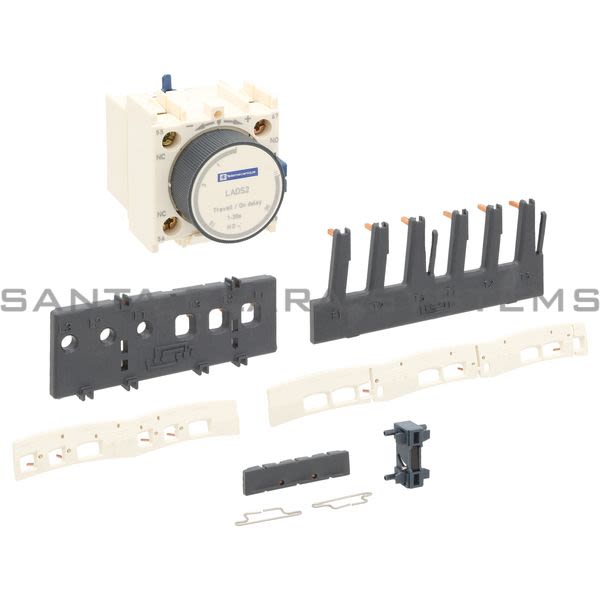 Telemecanique LAD91217 Mounting Kit Product Image