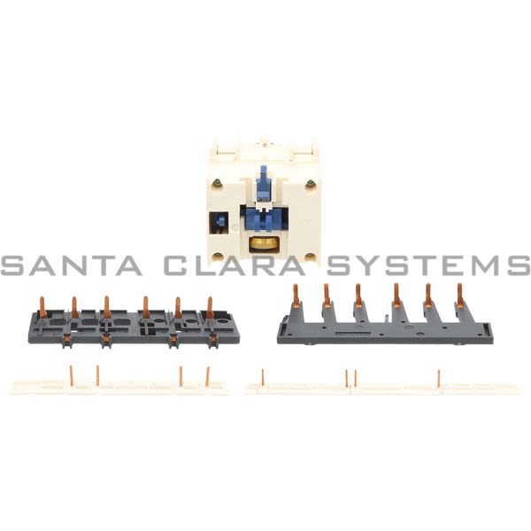 Telemecanique LAD91217 Mounting Kit Product Image