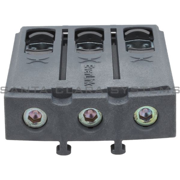 Telemecanique LAD96560 Terminal Block Product Image
