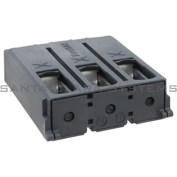 Telemecanique LAD96560 Terminal Block Product Image