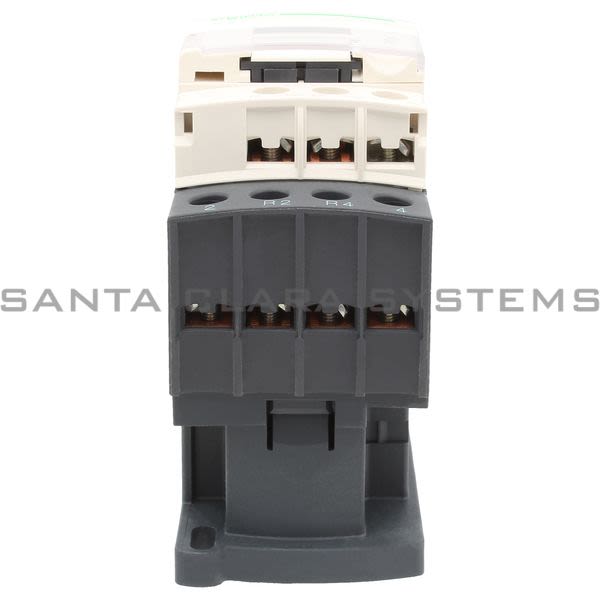 Telemecanique LC1D098B7 Contactor Product Image