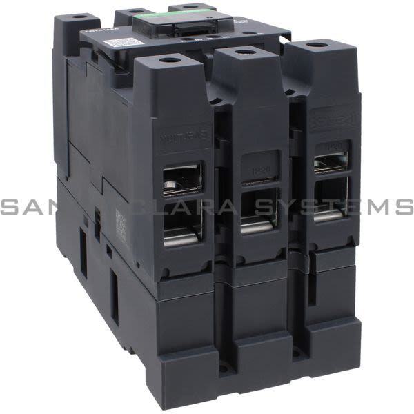 Telemecanique LC1D115AEHE Contactor Product Image
