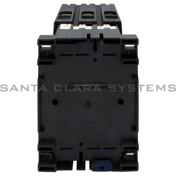 Telemecanique LC1D115G6 Contactor Product Image