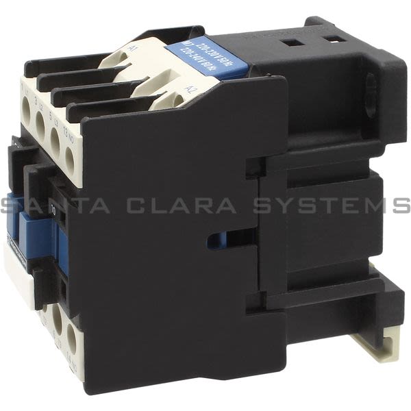 Telemecanique LC1D1810M7 Contactor Product Image