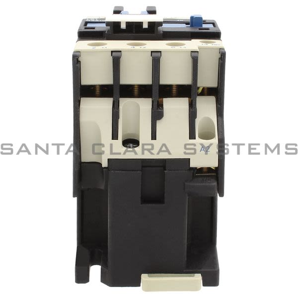 Telemecanique LC1D3210B6 Contactor Product Image