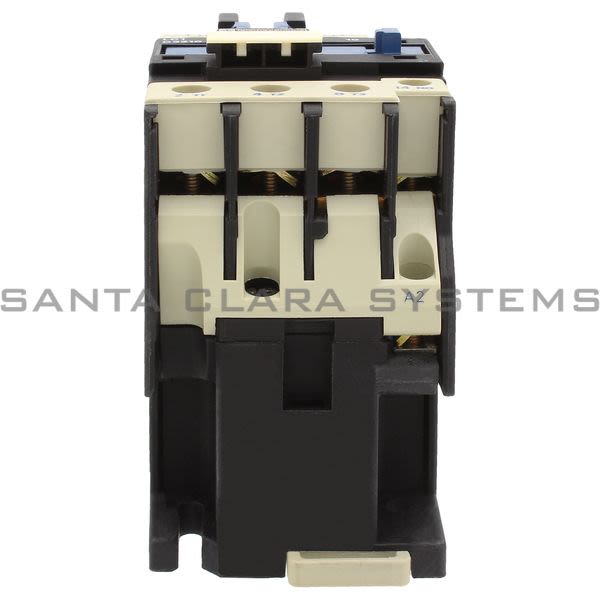 Telemecanique LC1D3210G6 Contactor Product Image