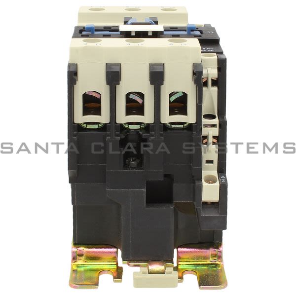 Telemecanique LC1D4011FE7 Contactor Product Image