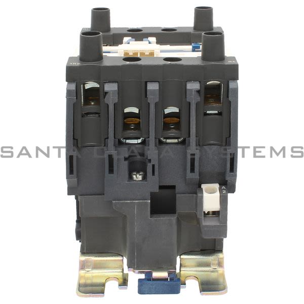 Telemecanique LC1D65008F5 Contactor Product Image