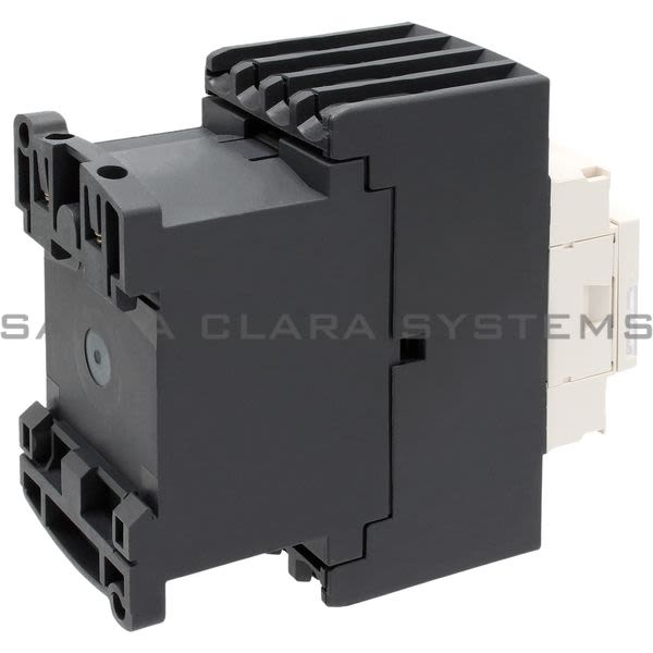 Telemecanique LC1DT32BD Contactor Product Image