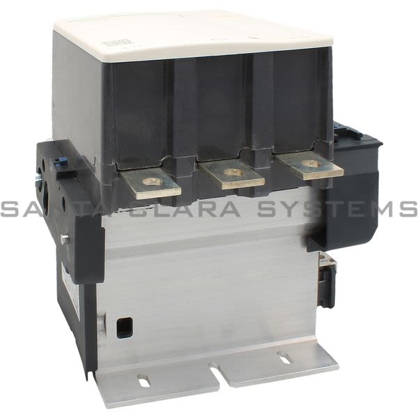Telemecanique LC1F330M7 Contactor Product Image