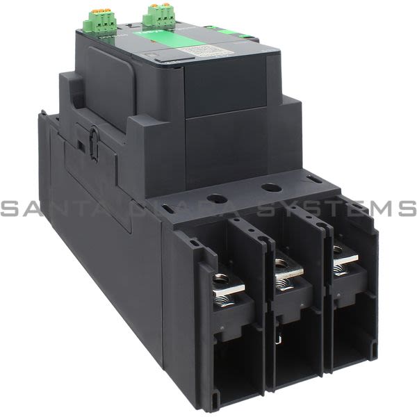 Telemecanique LC1G150BEEA Contactor Product Image