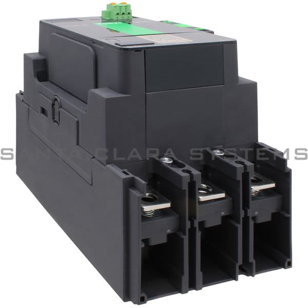 Telemecanique LC1G150KUEN Contactor Product Image