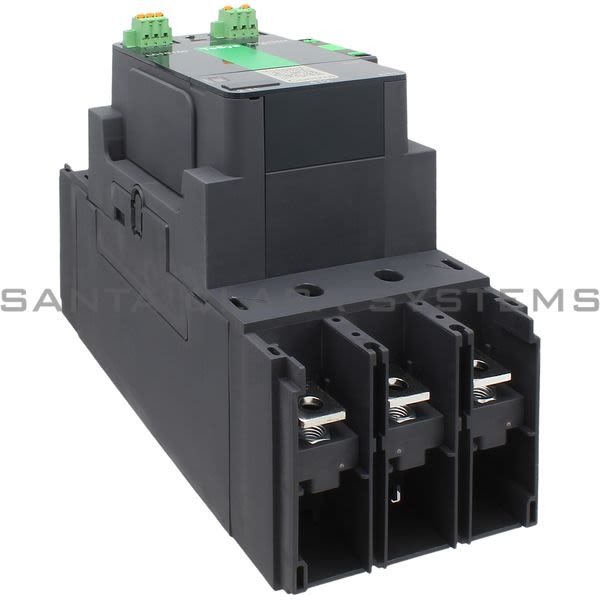 Telemecanique LC1G150LSEA Contactor Product Image
