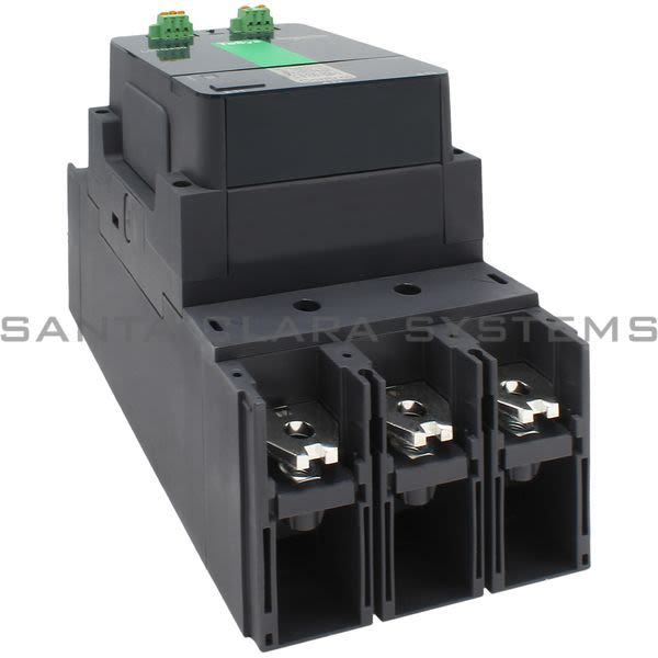 Telemecanique LC1G330BEEA Contactor Product Image
