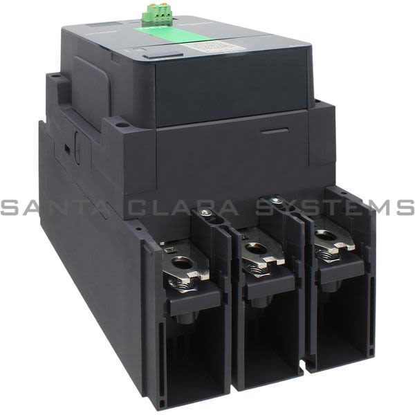 Telemecanique LC1G330EHEN Contactor Product Image