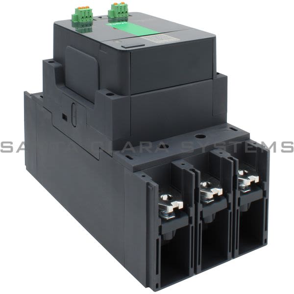 Telemecanique LC1G500LSEA Contactor Product Image