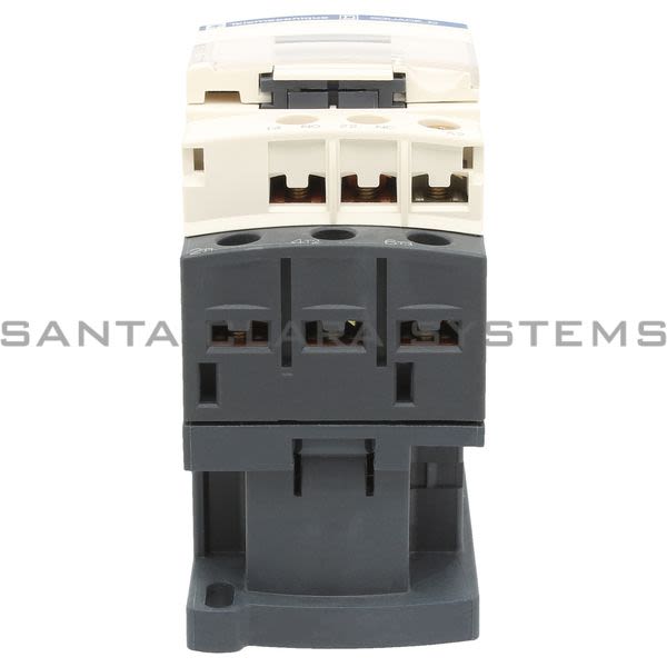 Telemecanique LC1D09LE7 Contactor Product Image